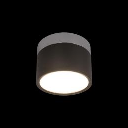 Накладной светодиодный светильник Loft IT Photon 10179/7 Black 
